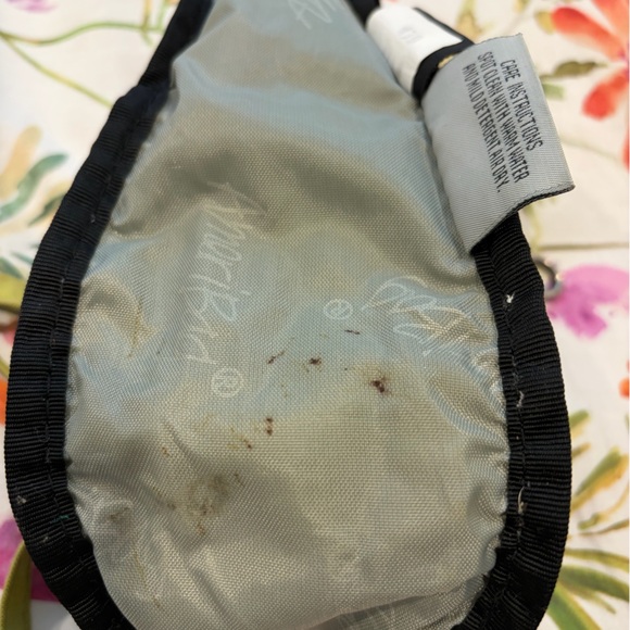 Healthy Back Baglett - Picture 5 of 11